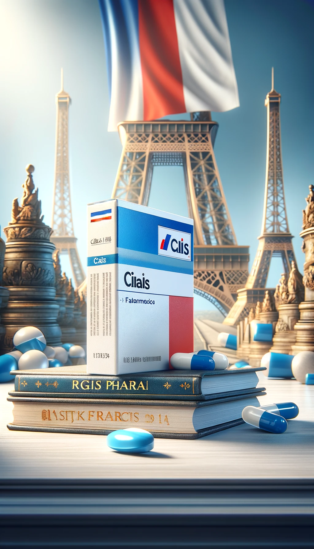 Cialis en ligne avec ordonnance